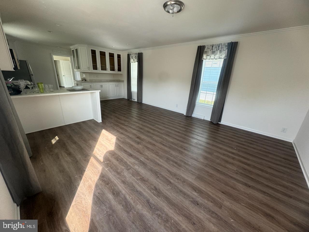 DEKT2046234-804800846656-2026-04-20-09-01-26 22 Loxley Ln #22 | Hartly, DE Real Estate For Sale | MLS# Dekt2046234 - Jack Lingo REALTOR DEKT2046234-804800846656-2026-04-20-09-01-26 22 Loxley Ln #22 | Hartly, DE Real Estate For Sale | MLS# Dekt2046234 - Jack Lingo REALTOR
