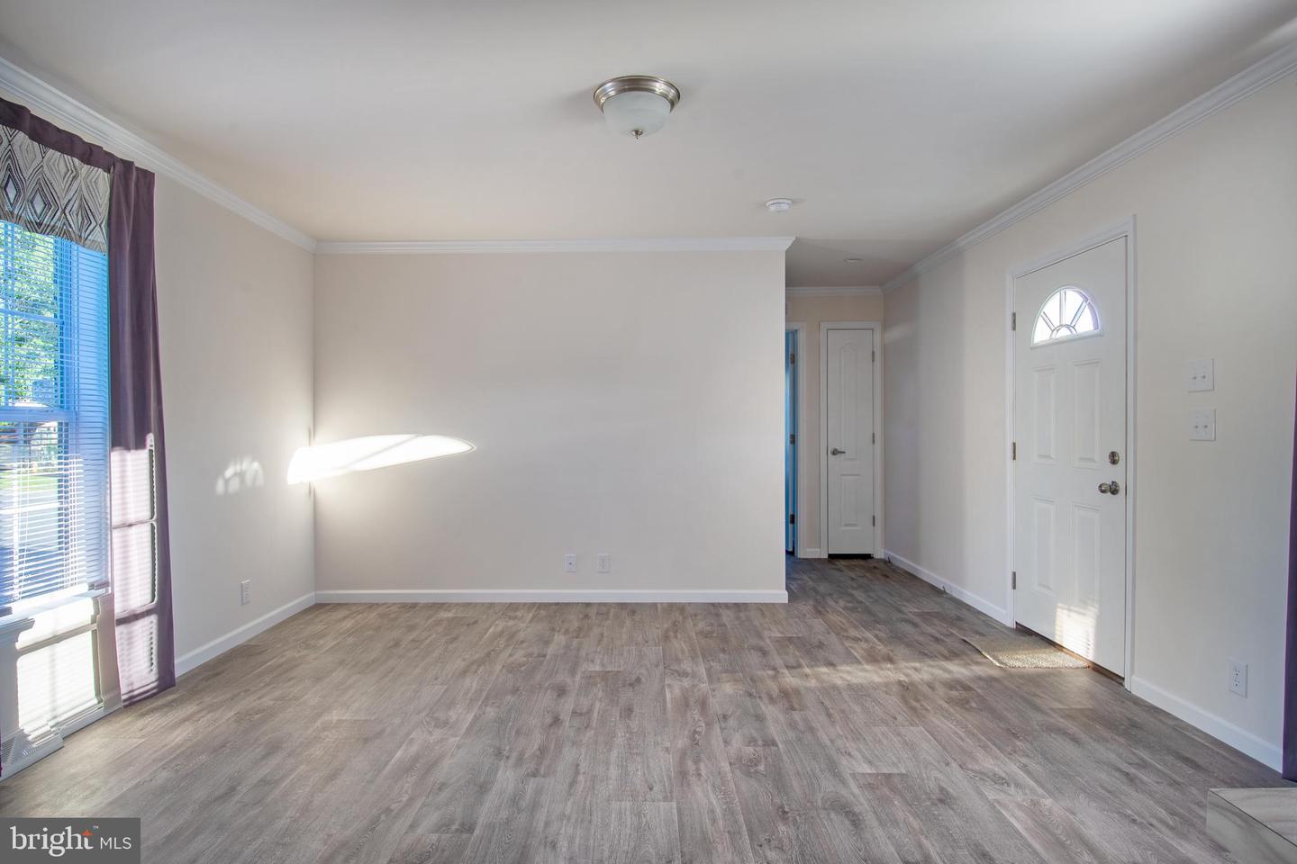 DEKT2046234-804800847004-2026-04-20-09-01-27 22 Loxley Ln #22 | Hartly, DE Real Estate For Sale | MLS# Dekt2046234 - Jack Lingo REALTOR DEKT2046234-804800847004-2026-04-20-09-01-27 22 Loxley Ln #22 | Hartly, DE Real Estate For Sale | MLS# Dekt2046234 - Jack Lingo REALTOR