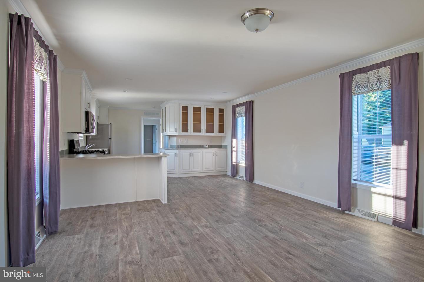 DEKT2046234-804800847070-2026-04-20-09-01-27 22 Loxley Ln #22 | Hartly, DE Real Estate For Sale | MLS# Dekt2046234 - Jack Lingo REALTOR DEKT2046234-804800847070-2026-04-20-09-01-27 22 Loxley Ln #22 | Hartly, DE Real Estate For Sale | MLS# Dekt2046234 - Jack Lingo REALTOR