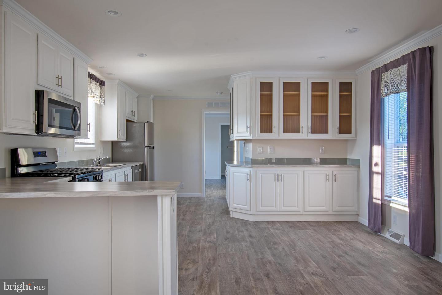 DEKT2046234-804800847140-2026-04-20-09-01-26 22 Loxley Ln #22 | Hartly, DE Real Estate For Sale | MLS# Dekt2046234 - Jack Lingo REALTOR DEKT2046234-804800847140-2026-04-20-09-01-26 22 Loxley Ln #22 | Hartly, DE Real Estate For Sale | MLS# Dekt2046234 - Jack Lingo REALTOR