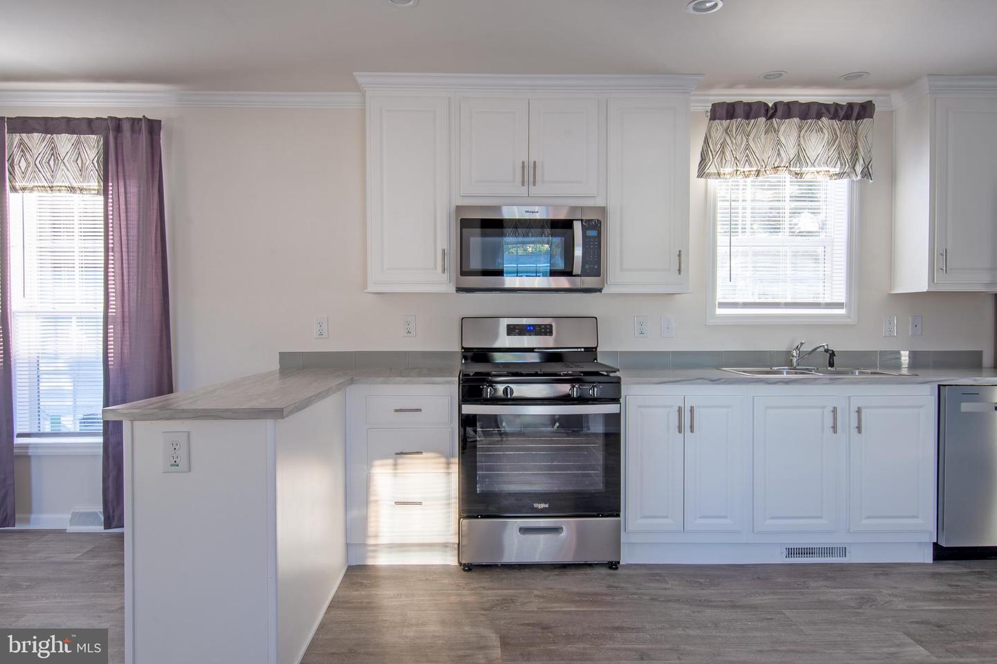DEKT2046234-804800847236-2026-04-20-09-01-26 22 Loxley Ln #22 | Hartly, DE Real Estate For Sale | MLS# Dekt2046234 - Jack Lingo REALTOR DEKT2046234-804800847236-2026-04-20-09-01-26 22 Loxley Ln #22 | Hartly, DE Real Estate For Sale | MLS# Dekt2046234 - Jack Lingo REALTOR