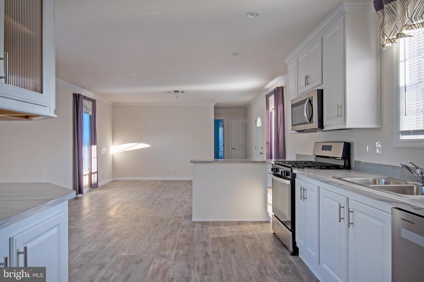 DEKT2046234-804800847342-2026-04-20-09-01-26 22 Loxley Ln #22 | Hartly, DE Real Estate For Sale | MLS# Dekt2046234 - Jack Lingo REALTOR DEKT2046234-804800847342-2026-04-20-09-01-26 22 Loxley Ln #22 | Hartly, DE Real Estate For Sale | MLS# Dekt2046234 - Jack Lingo REALTOR