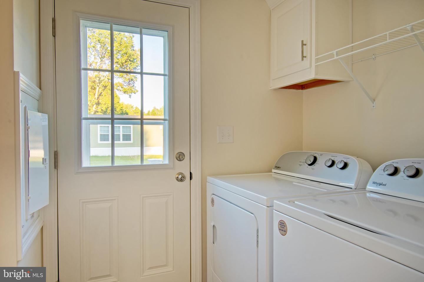 DEKT2046234-804800847382-2026-04-20-09-01-26 22 Loxley Ln #22 | Hartly, DE Real Estate For Sale | MLS# Dekt2046234 - Jack Lingo REALTOR DEKT2046234-804800847382-2026-04-20-09-01-26 22 Loxley Ln #22 | Hartly, DE Real Estate For Sale | MLS# Dekt2046234 - Jack Lingo REALTOR