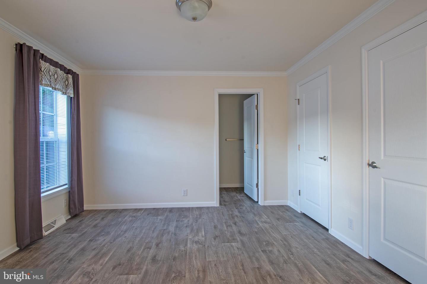 DEKT2046234-804800847608-2026-04-20-09-01-27 22 Loxley Ln #22 | Hartly, DE Real Estate For Sale | MLS# Dekt2046234 - Jack Lingo REALTOR DEKT2046234-804800847608-2026-04-20-09-01-27 22 Loxley Ln #22 | Hartly, DE Real Estate For Sale | MLS# Dekt2046234 - Jack Lingo REALTOR
