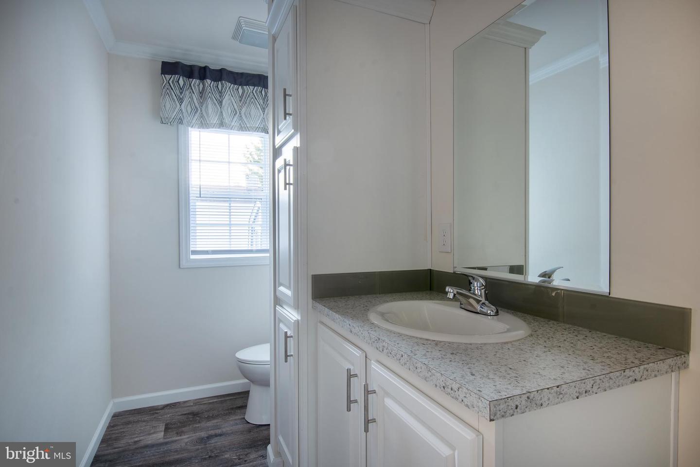 DEKT2046234-804800847862-2026-04-20-09-01-26 22 Loxley Ln #22 | Hartly, DE Real Estate For Sale | MLS# Dekt2046234 - Jack Lingo REALTOR DEKT2046234-804800847862-2026-04-20-09-01-26 22 Loxley Ln #22 | Hartly, DE Real Estate For Sale | MLS# Dekt2046234 - Jack Lingo REALTOR