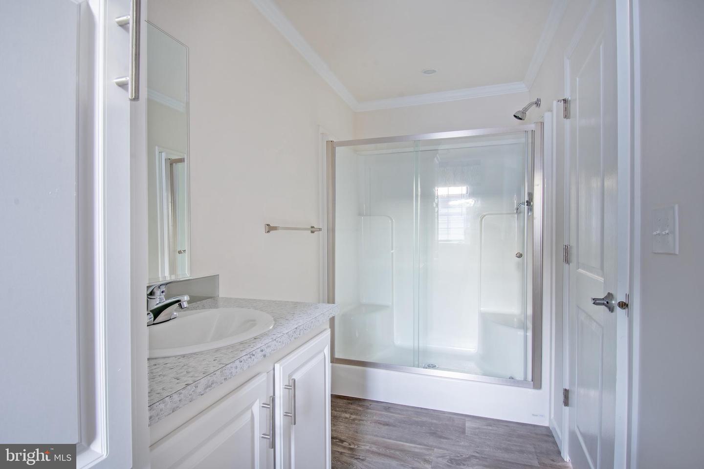DEKT2046234-804800847900-2026-04-20-09-01-27 22 Loxley Ln #22 | Hartly, DE Real Estate For Sale | MLS# Dekt2046234 - Jack Lingo REALTOR DEKT2046234-804800847900-2026-04-20-09-01-27 22 Loxley Ln #22 | Hartly, DE Real Estate For Sale | MLS# Dekt2046234 - Jack Lingo REALTOR
