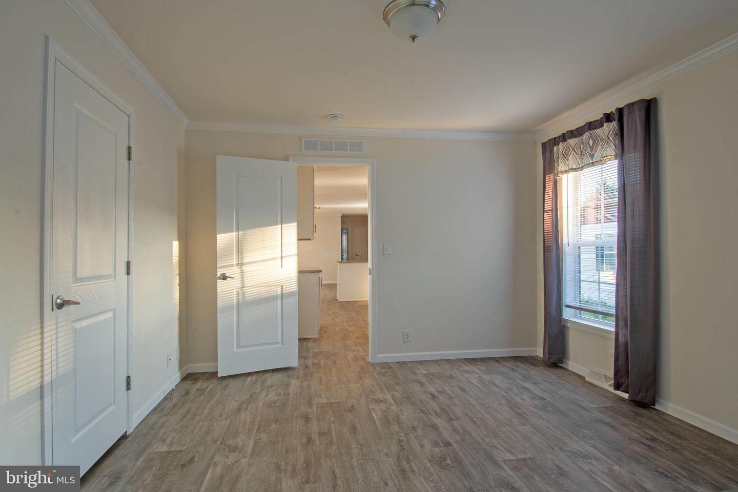 DEKT2046234-804800847910-2026-04-20-09-01-26 22 Loxley Ln #22 | Hartly, DE Real Estate For Sale | MLS# Dekt2046234 - Jack Lingo REALTOR DEKT2046234-804800847910-2026-04-20-09-01-26 22 Loxley Ln #22 | Hartly, DE Real Estate For Sale | MLS# Dekt2046234 - Jack Lingo REALTOR