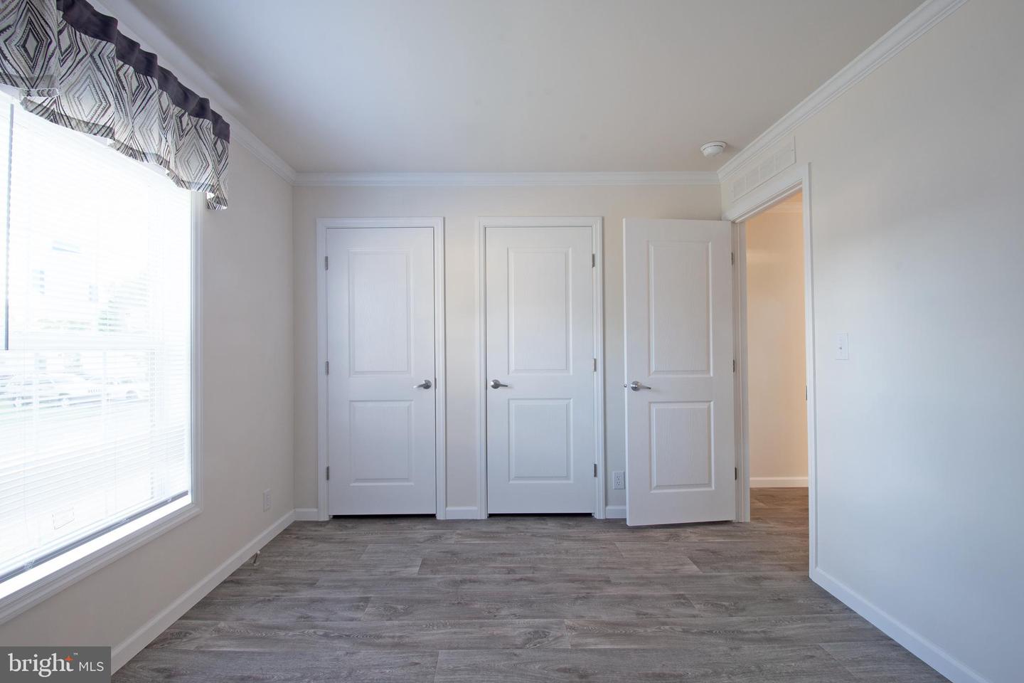 DEKT2046234-804800848006-2026-04-20-09-01-26 22 Loxley Ln #22 | Hartly, DE Real Estate For Sale | MLS# Dekt2046234 - Jack Lingo REALTOR DEKT2046234-804800848006-2026-04-20-09-01-26 22 Loxley Ln #22 | Hartly, DE Real Estate For Sale | MLS# Dekt2046234 - Jack Lingo REALTOR