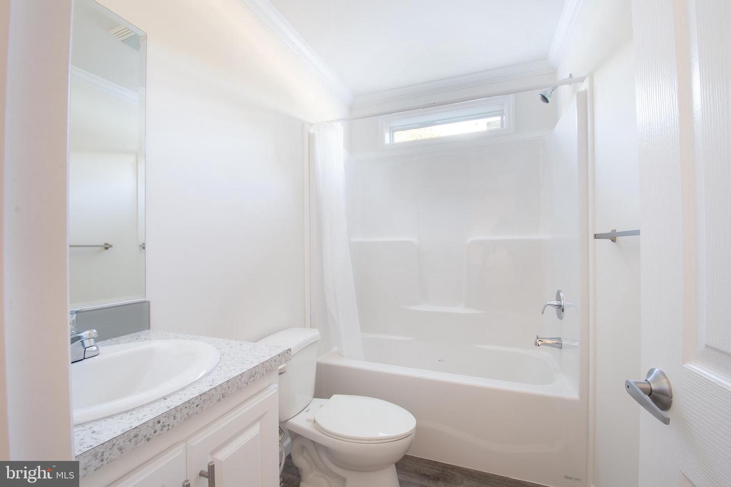 DEKT2046234-804800848098-2026-04-20-09-01-26 22 Loxley Ln #22 | Hartly, DE Real Estate For Sale | MLS# Dekt2046234 - Jack Lingo REALTOR DEKT2046234-804800848098-2026-04-20-09-01-26 22 Loxley Ln #22 | Hartly, DE Real Estate For Sale | MLS# Dekt2046234 - Jack Lingo REALTOR