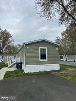 DEKT2046234-804800853944-2026-04-20-09-01-27 22 Loxley Ln #22 | Hartly, DE Real Estate For Sale | MLS# Dekt2046234 - Jack Lingo REALTOR DEKT2046234-804800853944-2026-04-20-09-01-27 22 Loxley Ln #22 | Hartly, DE Real Estate For Sale | MLS# Dekt2046234 - Jack Lingo REALTOR