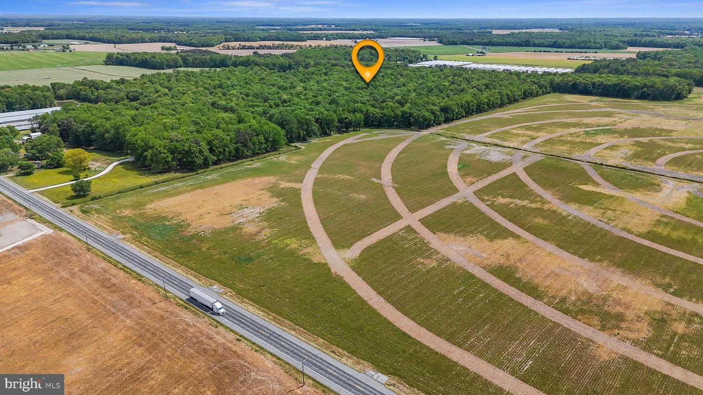 DEKT2046284-804868643792-2026-05-03-05-21-01 0-0-0 Cattail Rd | Harrington, DE Real Estate For Sale | MLS# Dekt2046284 - Jack Lingo REALTOR DEKT2046284-804868643792-2026-05-03-05-21-01 0-0-0 Cattail Rd | Harrington, DE Real Estate For Sale | MLS# Dekt2046284 - Jack Lingo REALTOR