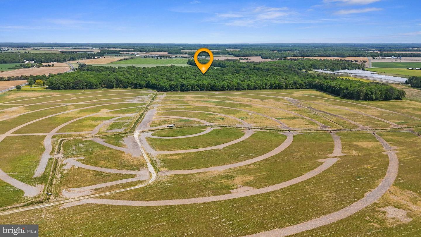 DEKT2046284-804868643808-2026-05-03-05-21-01 0-0-0 Cattail Rd | Harrington, DE Real Estate For Sale | MLS# Dekt2046284 - Jack Lingo REALTOR DEKT2046284-804868643808-2026-05-03-05-21-01 0-0-0 Cattail Rd | Harrington, DE Real Estate For Sale | MLS# Dekt2046284 - Jack Lingo REALTOR