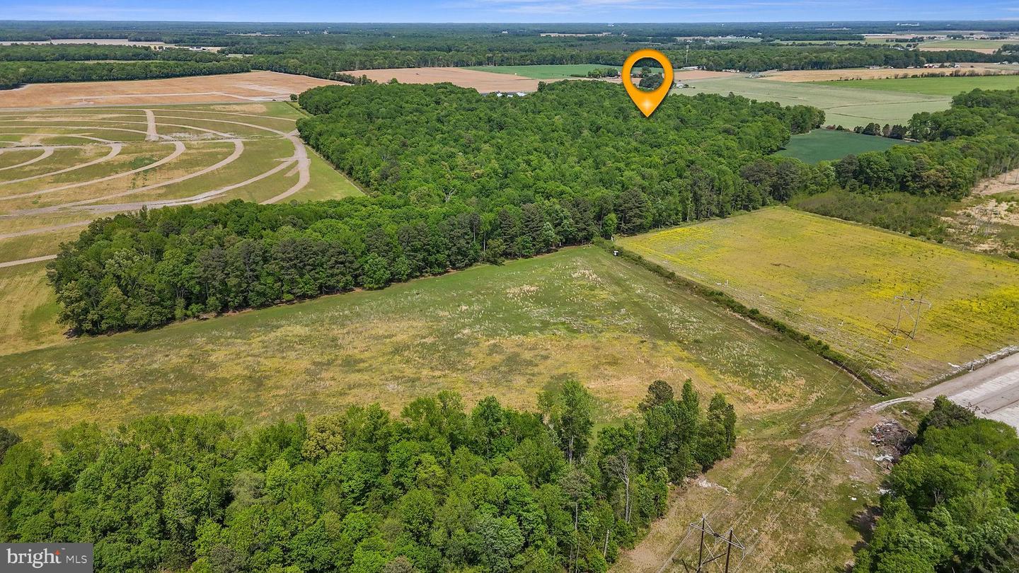 DEKT2046284-804868643840-2026-05-03-05-21-01 0-0-0 Cattail Rd | Harrington, DE Real Estate For Sale | MLS# Dekt2046284 - Jack Lingo REALTOR DEKT2046284-804868643840-2026-05-03-05-21-01 0-0-0 Cattail Rd | Harrington, DE Real Estate For Sale | MLS# Dekt2046284 - Jack Lingo REALTOR