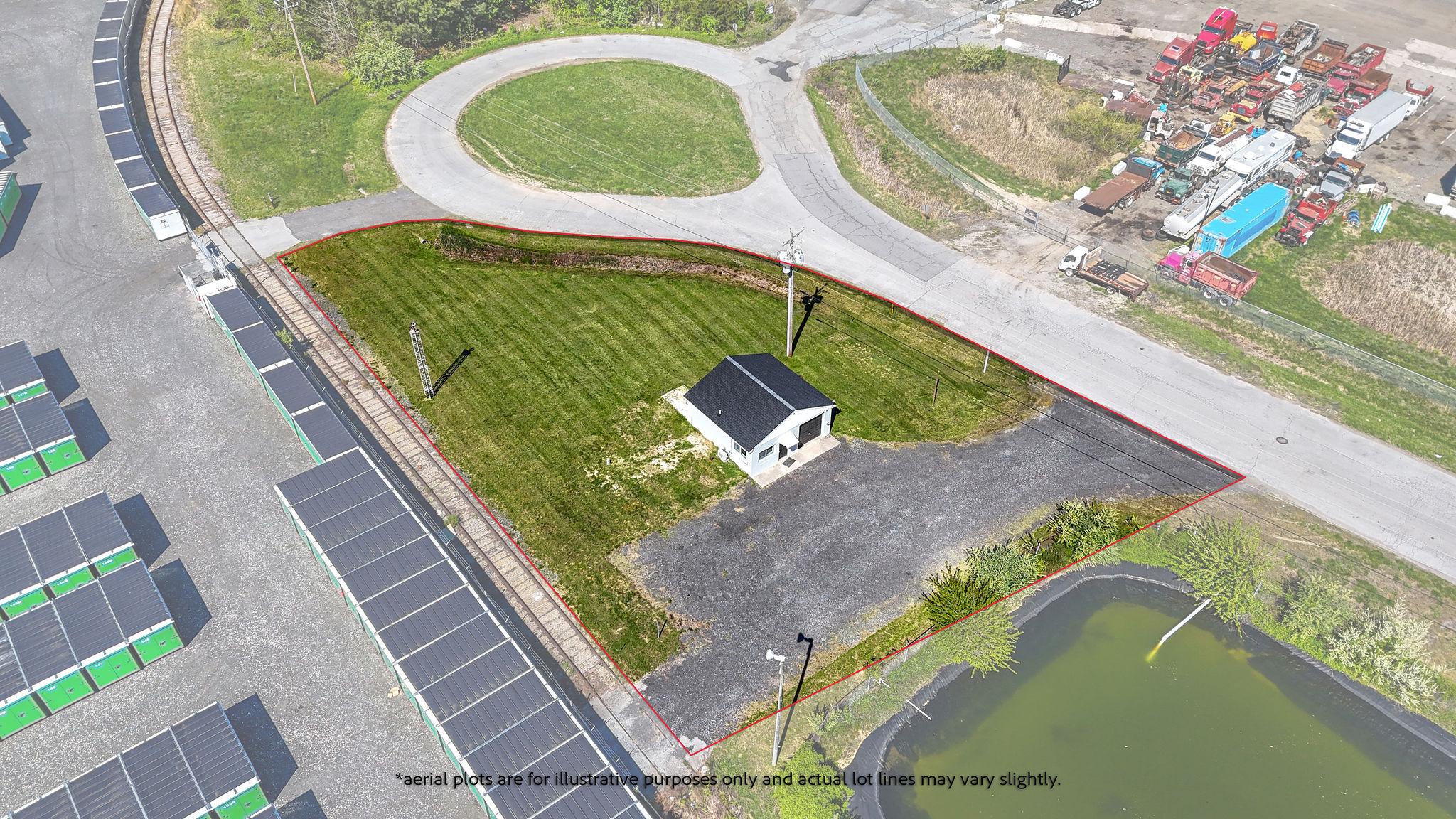435 TWIN OAKS DR, DOVER, DE - Jack Lingo Realtor