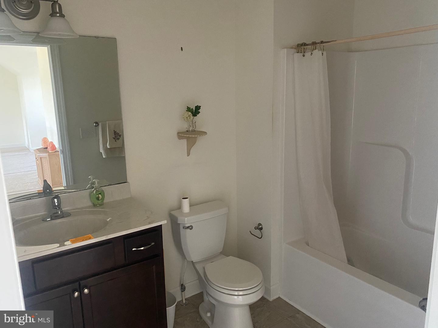 DEKT2046426-804826787894-2026-04-27-11-57-28 69 Amanda Ave | Greenwood, DE Real Estate For Sale | MLS# Dekt2046426  - Jack Lingo REALTOR