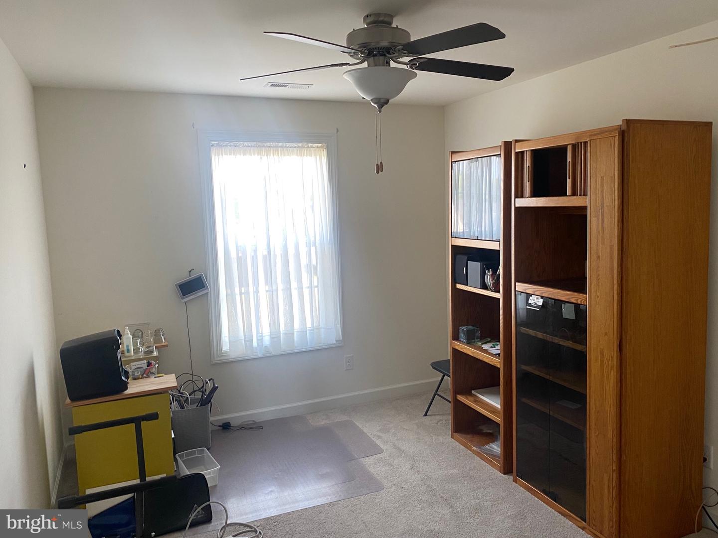 DEKT2046426-804826788128-2026-04-27-11-57-28 69 Amanda Ave | Greenwood, DE Real Estate For Sale | MLS# Dekt2046426  - Jack Lingo REALTOR