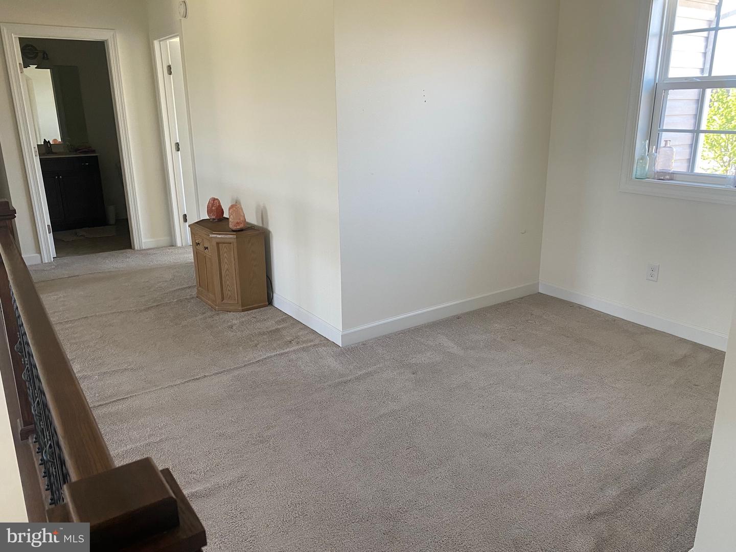 DEKT2046426-804826788228-2026-04-27-11-57-28 69 Amanda Ave | Greenwood, DE Real Estate For Sale | MLS# Dekt2046426  - Jack Lingo REALTOR