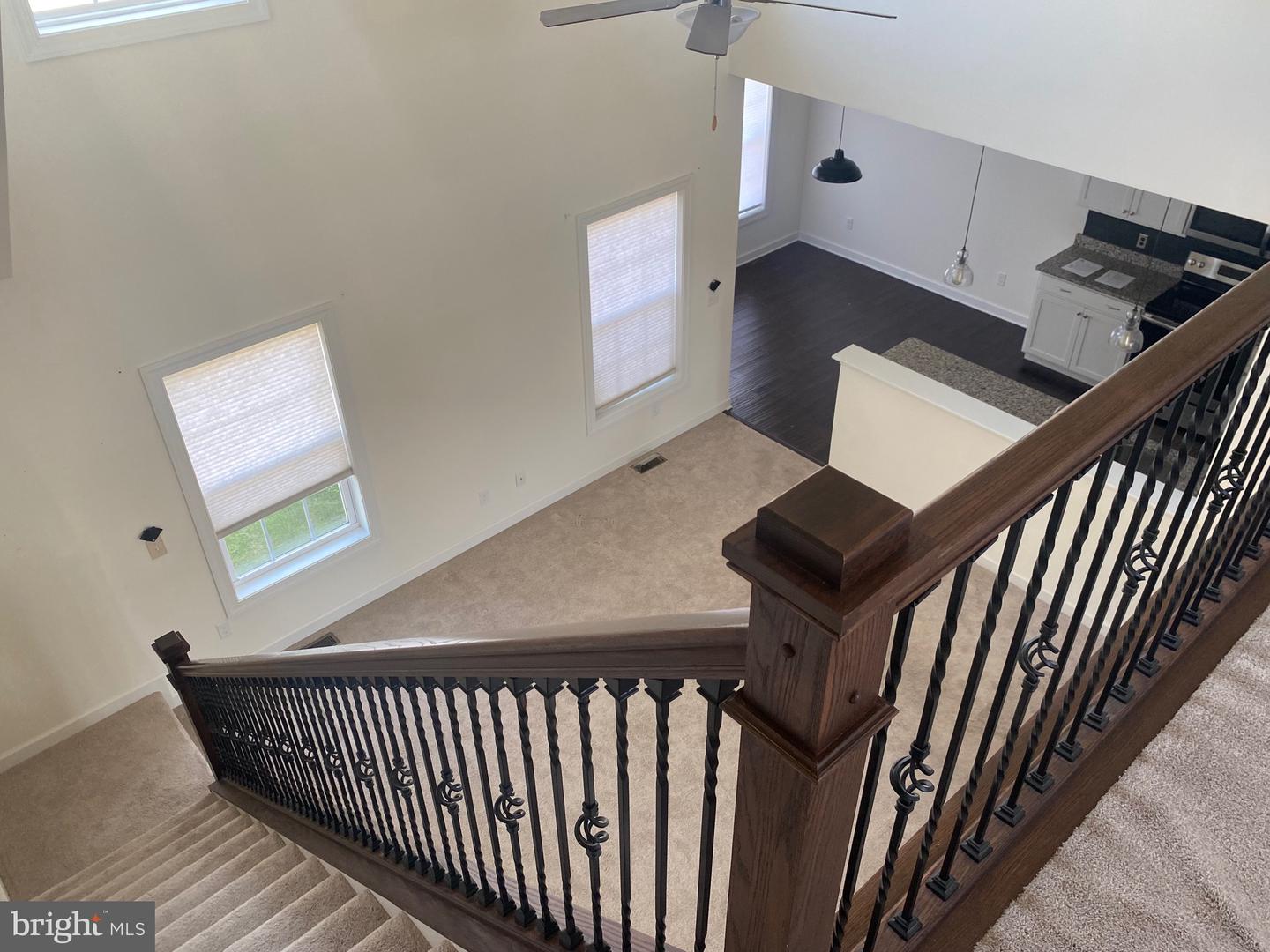 DEKT2046426-804826788532-2026-04-27-11-57-28 69 Amanda Ave | Greenwood, DE Real Estate For Sale | MLS# Dekt2046426  - Jack Lingo REALTOR