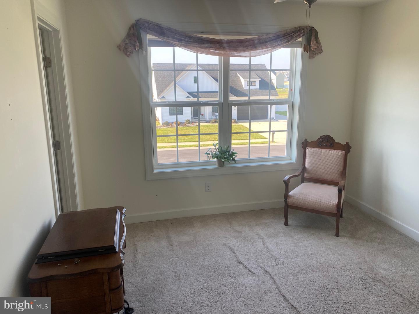 DEKT2046426-804826788712-2026-04-27-11-57-29 69 Amanda Ave | Greenwood, DE Real Estate For Sale | MLS# Dekt2046426  - Jack Lingo REALTOR