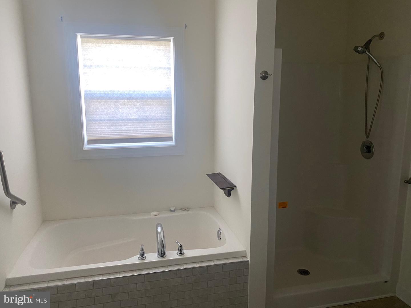 DEKT2046426-804826788976-2026-04-27-11-57-28 69 Amanda Ave | Greenwood, DE Real Estate For Sale | MLS# Dekt2046426  - Jack Lingo REALTOR