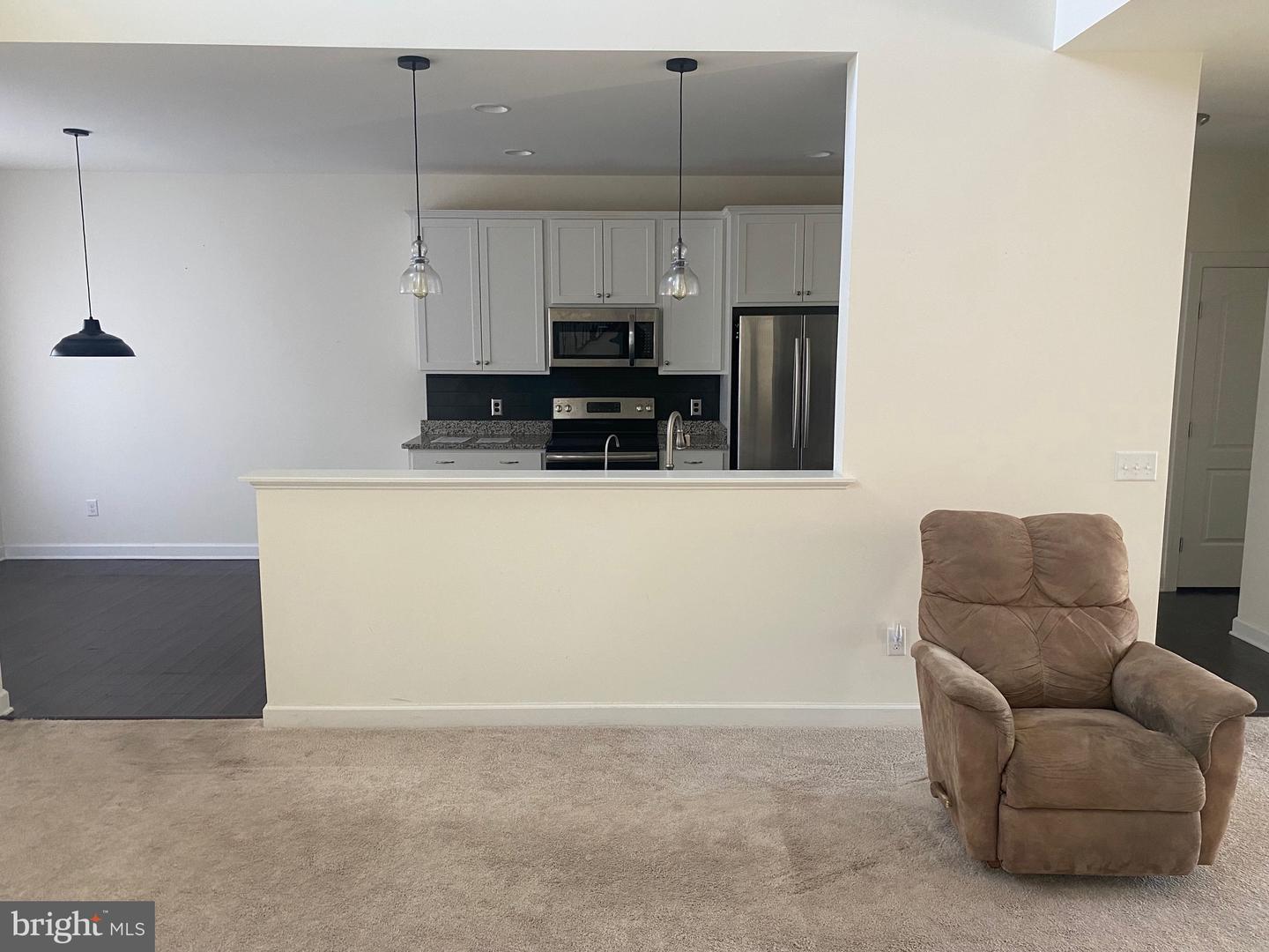 DEKT2046426-804826789176-2026-04-27-11-57-28 69 Amanda Ave | Greenwood, DE Real Estate For Sale | MLS# Dekt2046426  - Jack Lingo REALTOR
