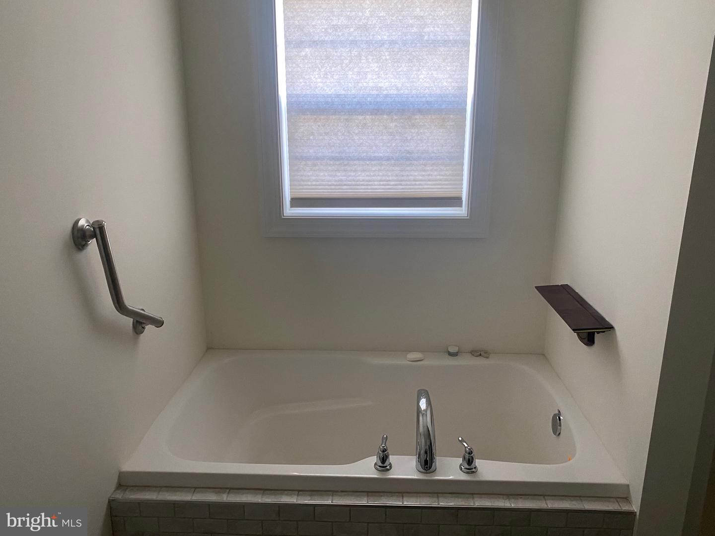 DEKT2046426-804826789350-2026-04-27-11-57-29 69 Amanda Ave | Greenwood, DE Real Estate For Sale | MLS# Dekt2046426  - Jack Lingo REALTOR