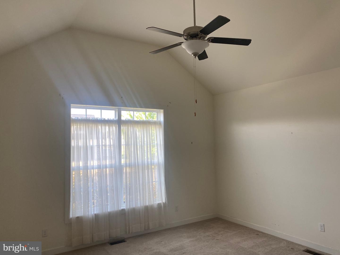 DEKT2046426-804826789500-2026-04-27-11-57-28 69 Amanda Ave | Greenwood, DE Real Estate For Sale | MLS# Dekt2046426  - Jack Lingo REALTOR