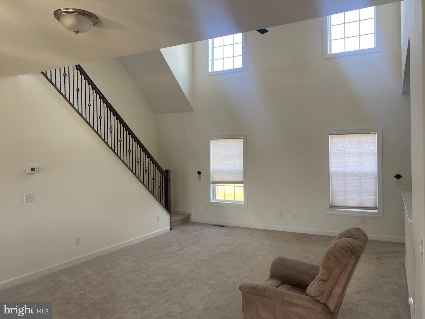 DEKT2046426-804826789790-2026-04-27-11-57-28 69 Amanda Ave | Greenwood, DE Real Estate For Sale | MLS# Dekt2046426  - Jack Lingo REALTOR