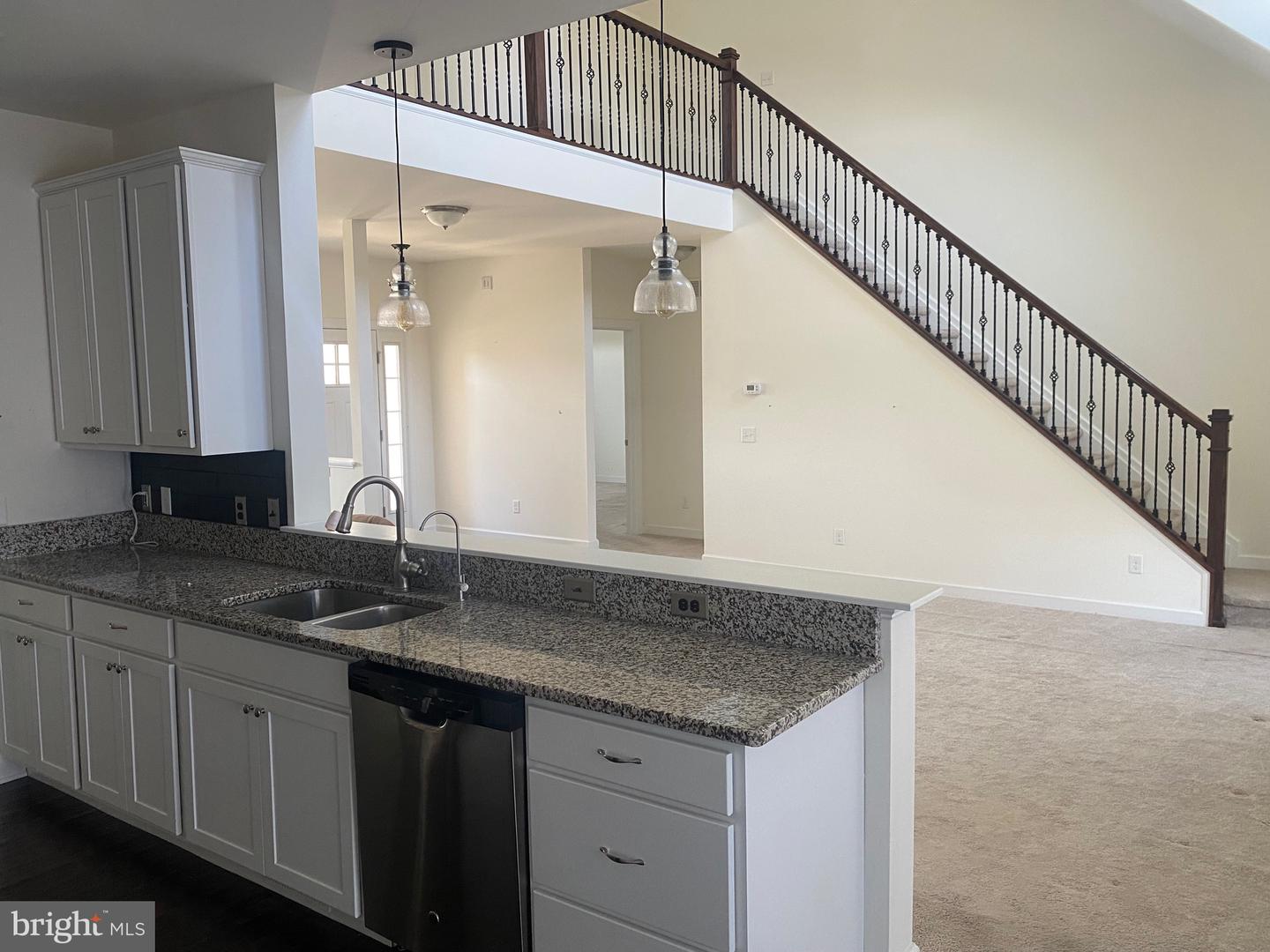 DEKT2046426-804826790230-2026-04-27-11-57-28 69 Amanda Ave | Greenwood, DE Real Estate For Sale | MLS# Dekt2046426  - Jack Lingo REALTOR