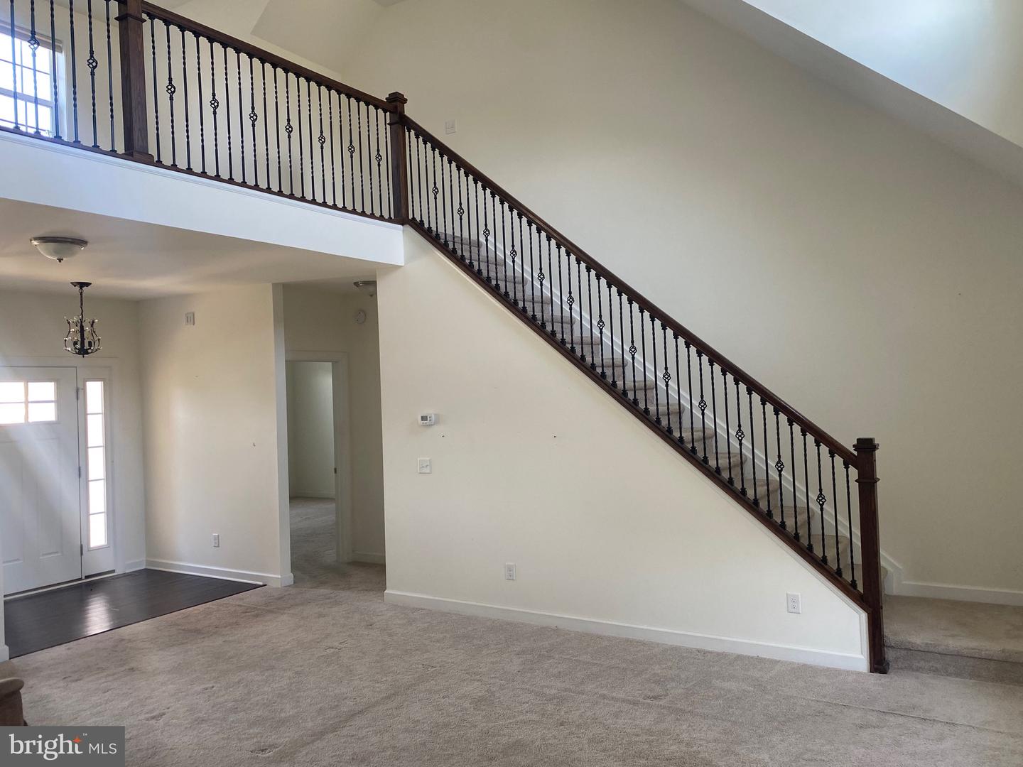 DEKT2046426-804826790474-2026-04-27-11-57-29 69 Amanda Ave | Greenwood, DE Real Estate For Sale | MLS# Dekt2046426  - Jack Lingo REALTOR