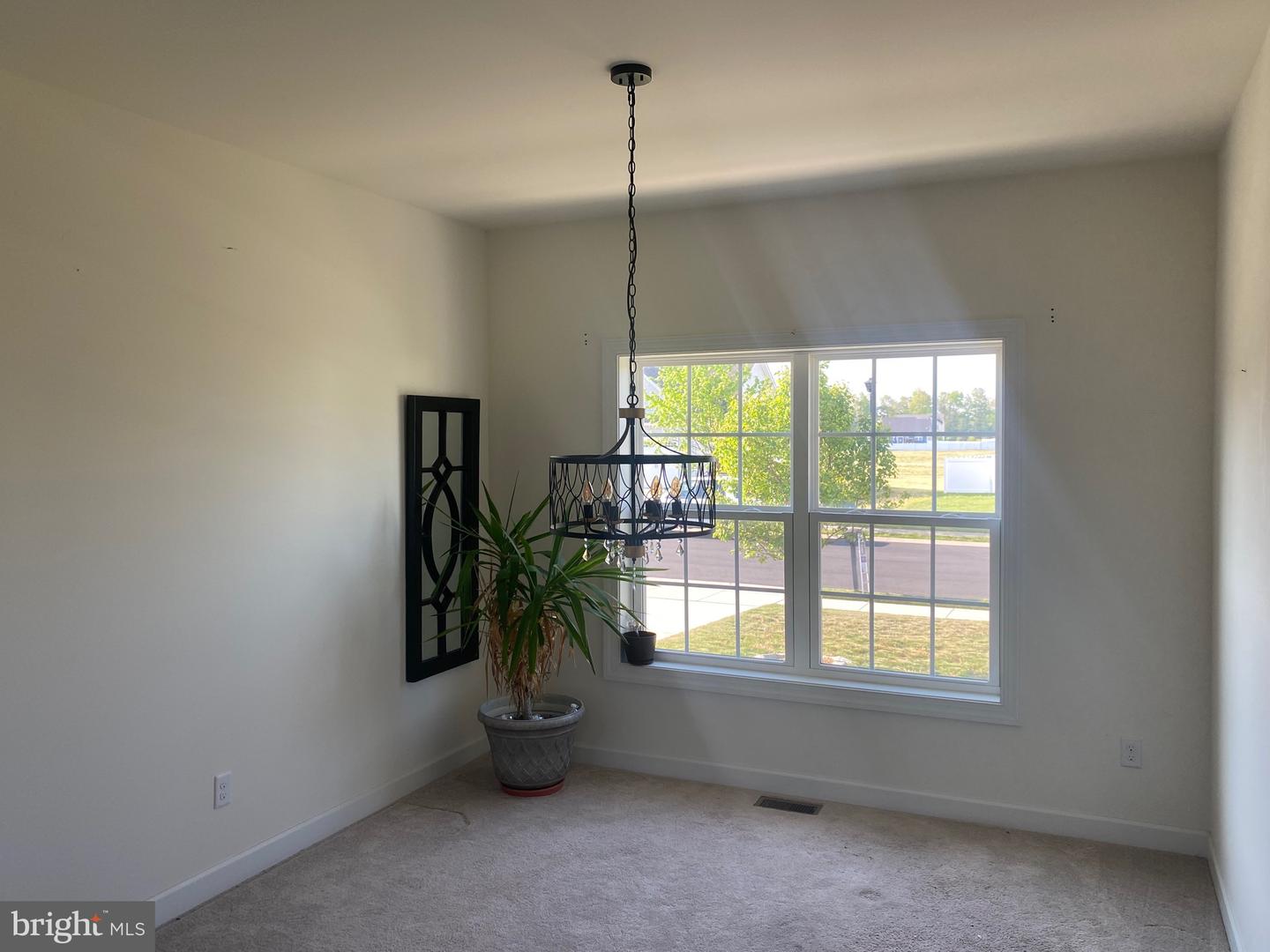 DEKT2046426-804826790636-2026-04-27-11-57-29 69 Amanda Ave | Greenwood, DE Real Estate For Sale | MLS# Dekt2046426  - Jack Lingo REALTOR