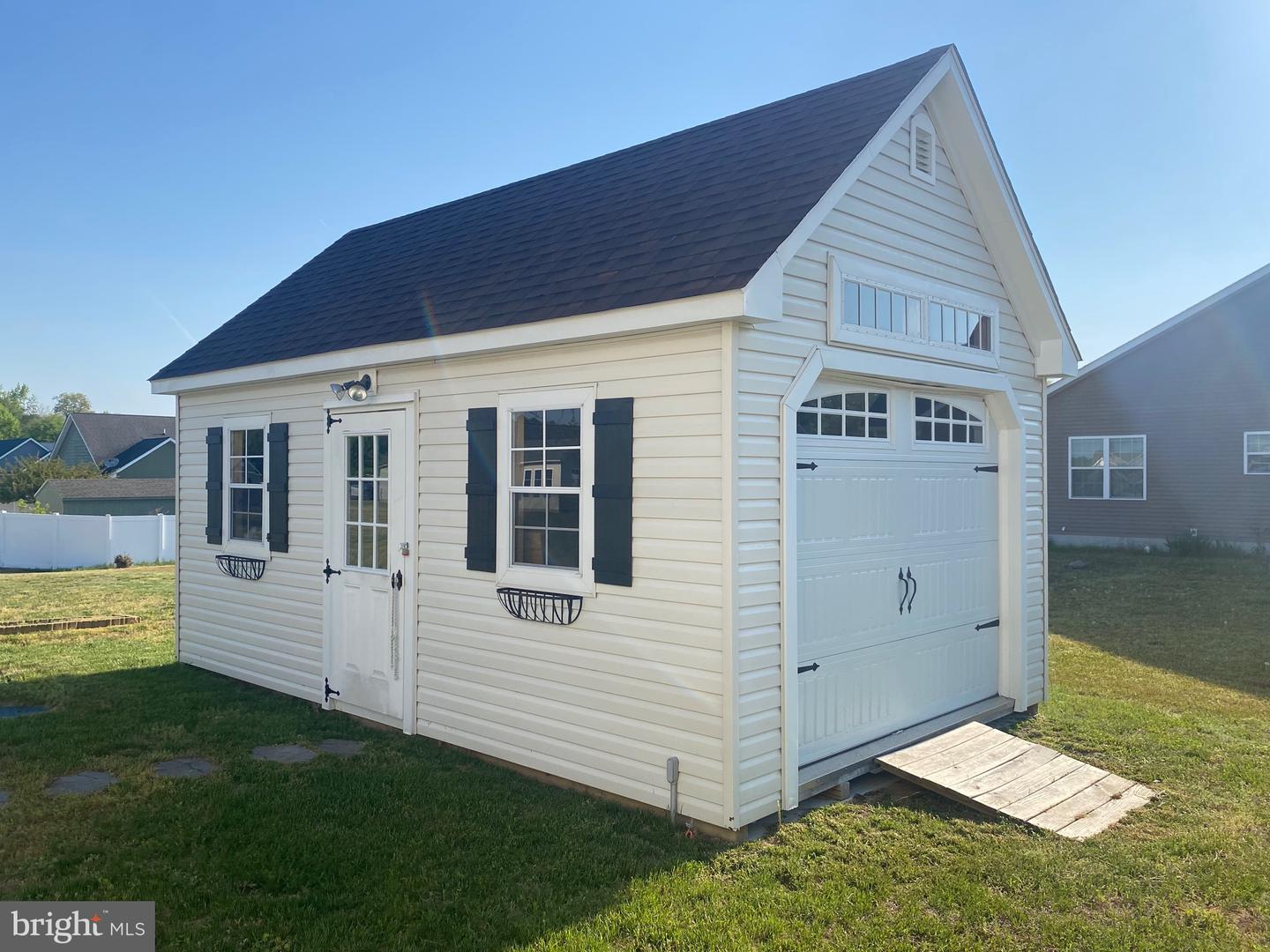 DEKT2046426-804826790932-2026-04-27-11-57-28 69 Amanda Ave | Greenwood, DE Real Estate For Sale | MLS# Dekt2046426  - Jack Lingo REALTOR