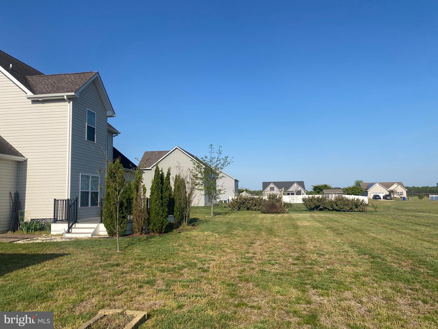 DEKT2046426-804826791022-2026-04-27-11-57-29 69 Amanda Ave | Greenwood, DE Real Estate For Sale | MLS# Dekt2046426  - Jack Lingo REALTOR