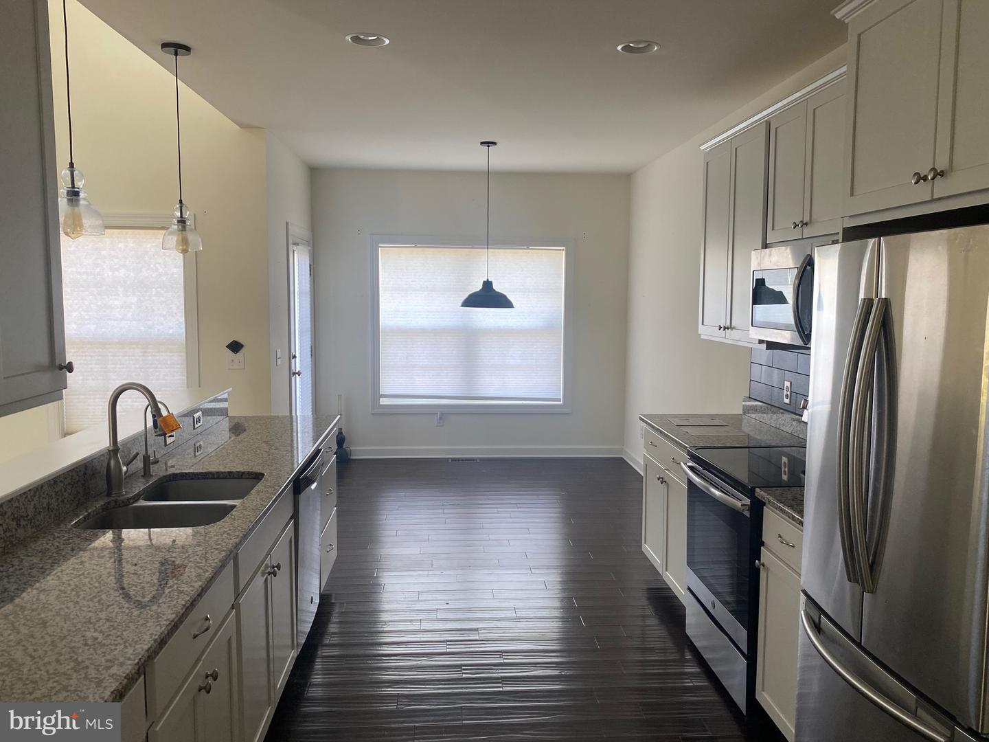 DEKT2046426-804826791416-2026-04-27-11-57-28 69 Amanda Ave | Greenwood, DE Real Estate For Sale | MLS# Dekt2046426  - Jack Lingo REALTOR