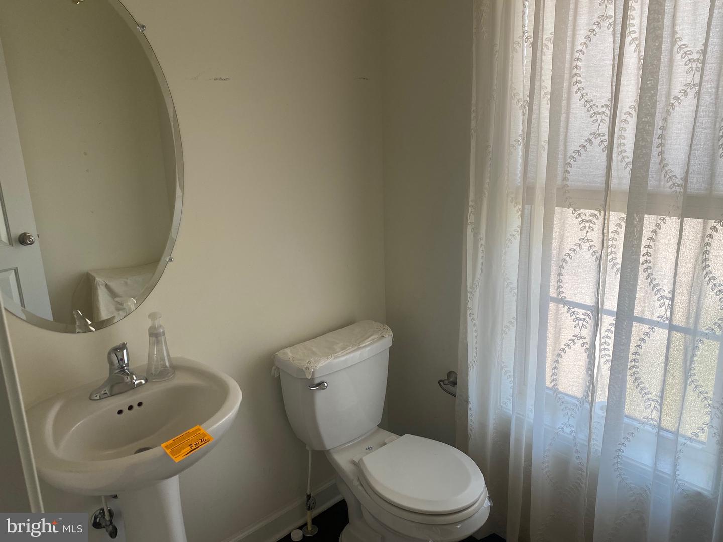 DEKT2046426-804826791444-2026-04-27-11-57-28 69 Amanda Ave | Greenwood, DE Real Estate For Sale | MLS# Dekt2046426  - Jack Lingo REALTOR