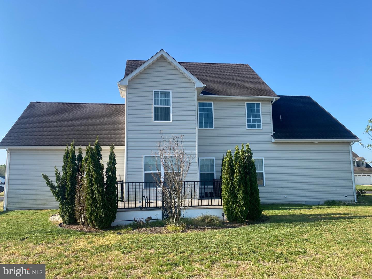 DEKT2046426-804826791680-2026-04-27-11-57-28 69 Amanda Ave | Greenwood, DE Real Estate For Sale | MLS# Dekt2046426  - Jack Lingo REALTOR