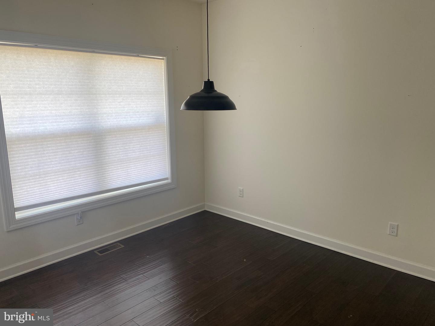 DEKT2046426-804826791844-2026-04-27-11-57-28 69 Amanda Ave | Greenwood, DE Real Estate For Sale | MLS# Dekt2046426  - Jack Lingo REALTOR