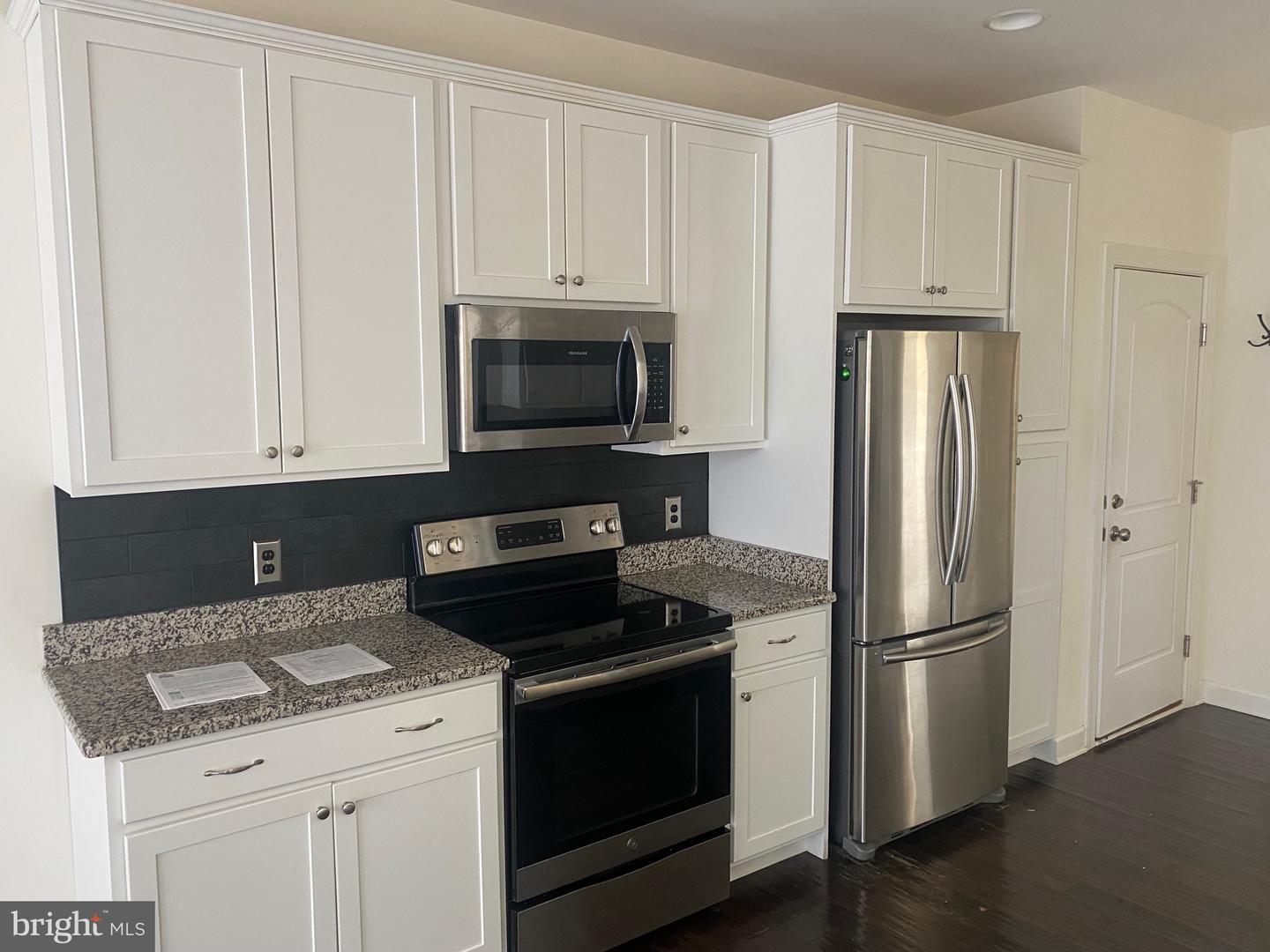 DEKT2046426-804826792296-2026-04-27-11-57-29 69 Amanda Ave | Greenwood, DE Real Estate For Sale | MLS# Dekt2046426  - Jack Lingo REALTOR