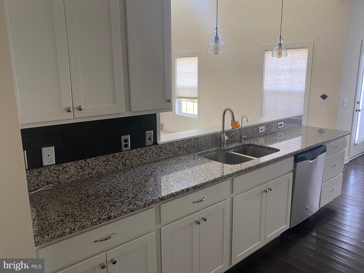DEKT2046426-804826792914-2026-04-27-11-57-28 69 Amanda Ave | Greenwood, DE Real Estate For Sale | MLS# Dekt2046426  - Jack Lingo REALTOR