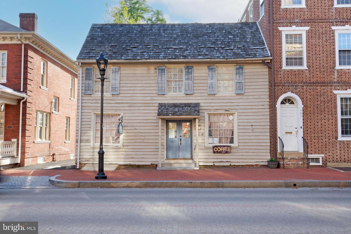 DEKT2046556-804846226946-2026-04-29-11-44-16 408 S State St | Dover, DE Real Estate For Sale | MLS# Dekt2046556  - Jack Lingo REALTOR