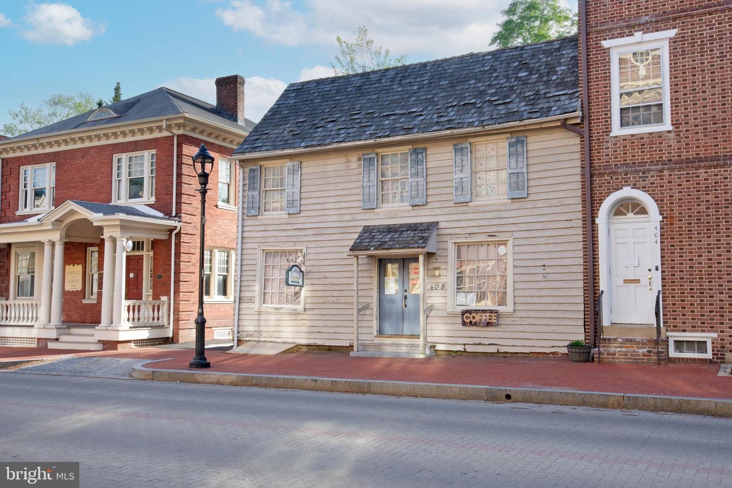 DEKT2046556-804846227448-2026-04-29-11-44-16 408 S State St | Dover, DE Real Estate For Sale | MLS# Dekt2046556  - Jack Lingo REALTOR