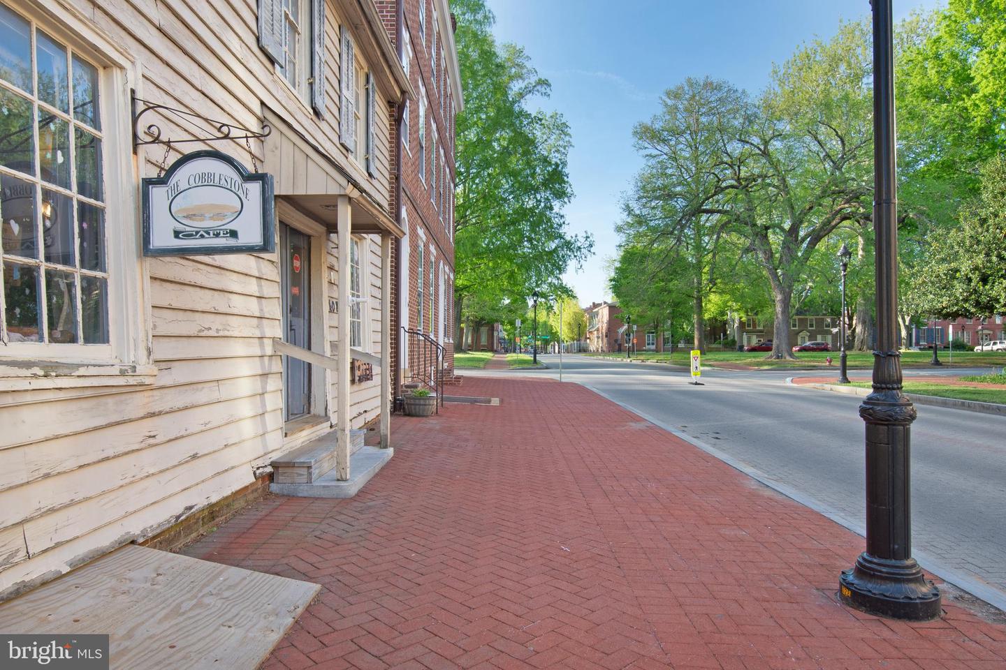 DEKT2046556-804846227892-2026-04-29-11-44-17 408 S State St | Dover, DE Real Estate For Sale | MLS# Dekt2046556  - Jack Lingo REALTOR