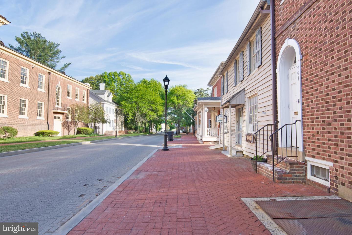 DEKT2046556-804846228146-2026-04-29-11-44-16 408 S State St | Dover, DE Real Estate For Sale | MLS# Dekt2046556  - Jack Lingo REALTOR