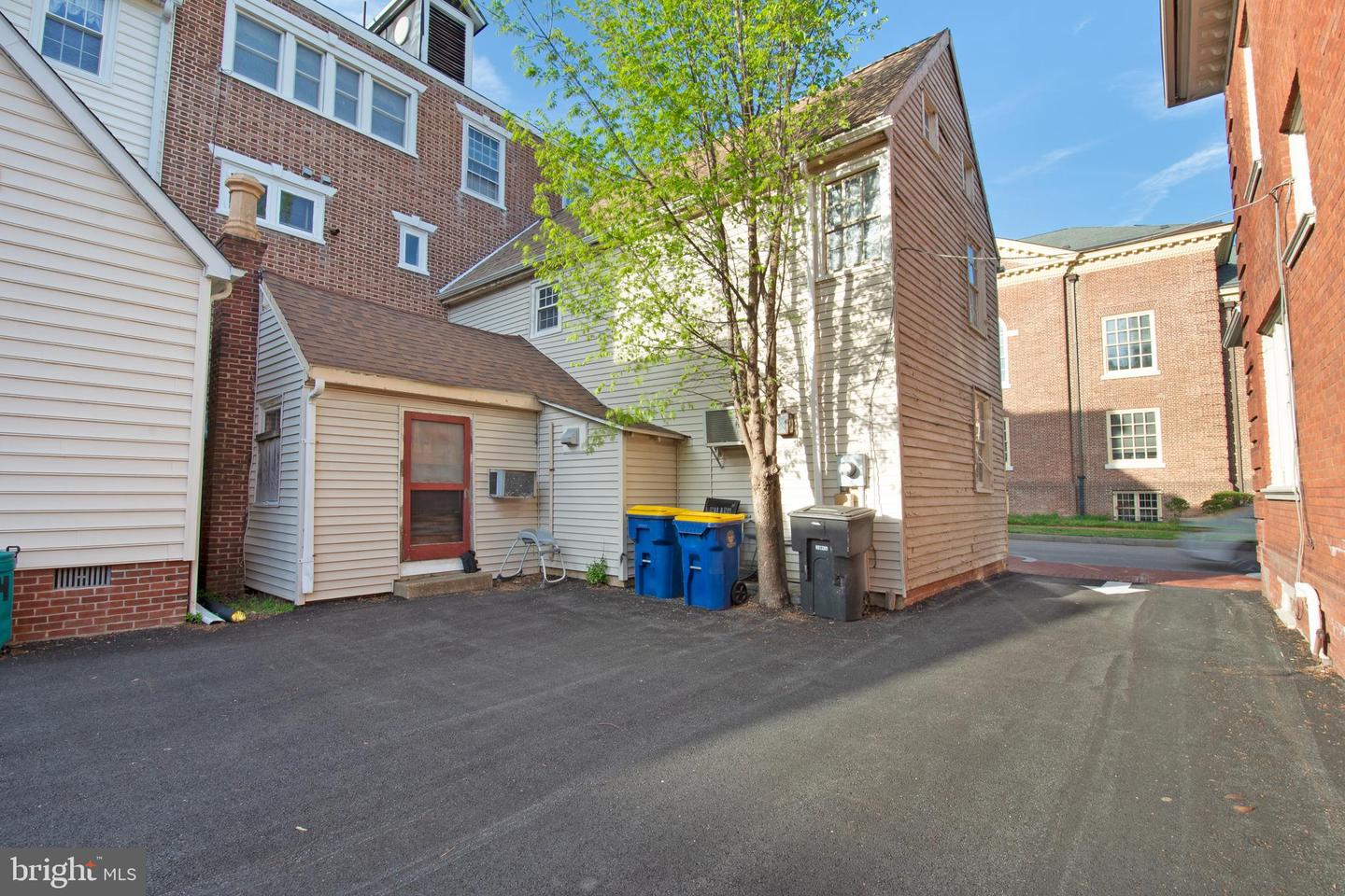 DEKT2046556-804846228358-2026-04-29-11-44-16 408 S State St | Dover, DE Real Estate For Sale | MLS# Dekt2046556  - Jack Lingo REALTOR