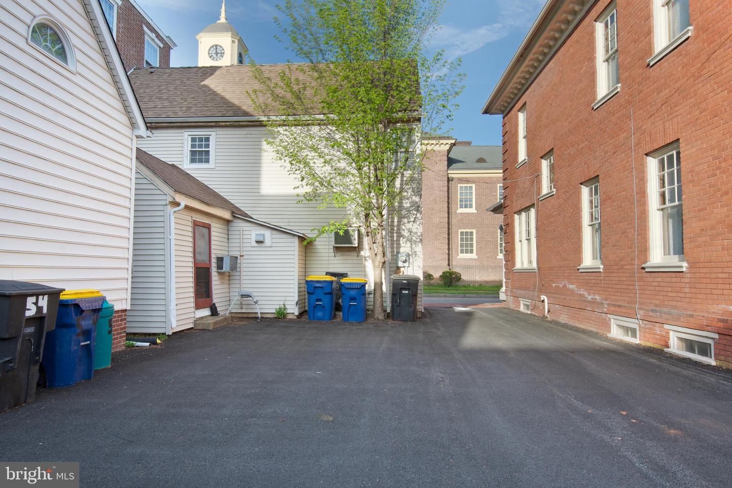 DEKT2046556-804846229098-2026-04-29-11-44-16 408 S State St | Dover, DE Real Estate For Sale | MLS# Dekt2046556  - Jack Lingo REALTOR