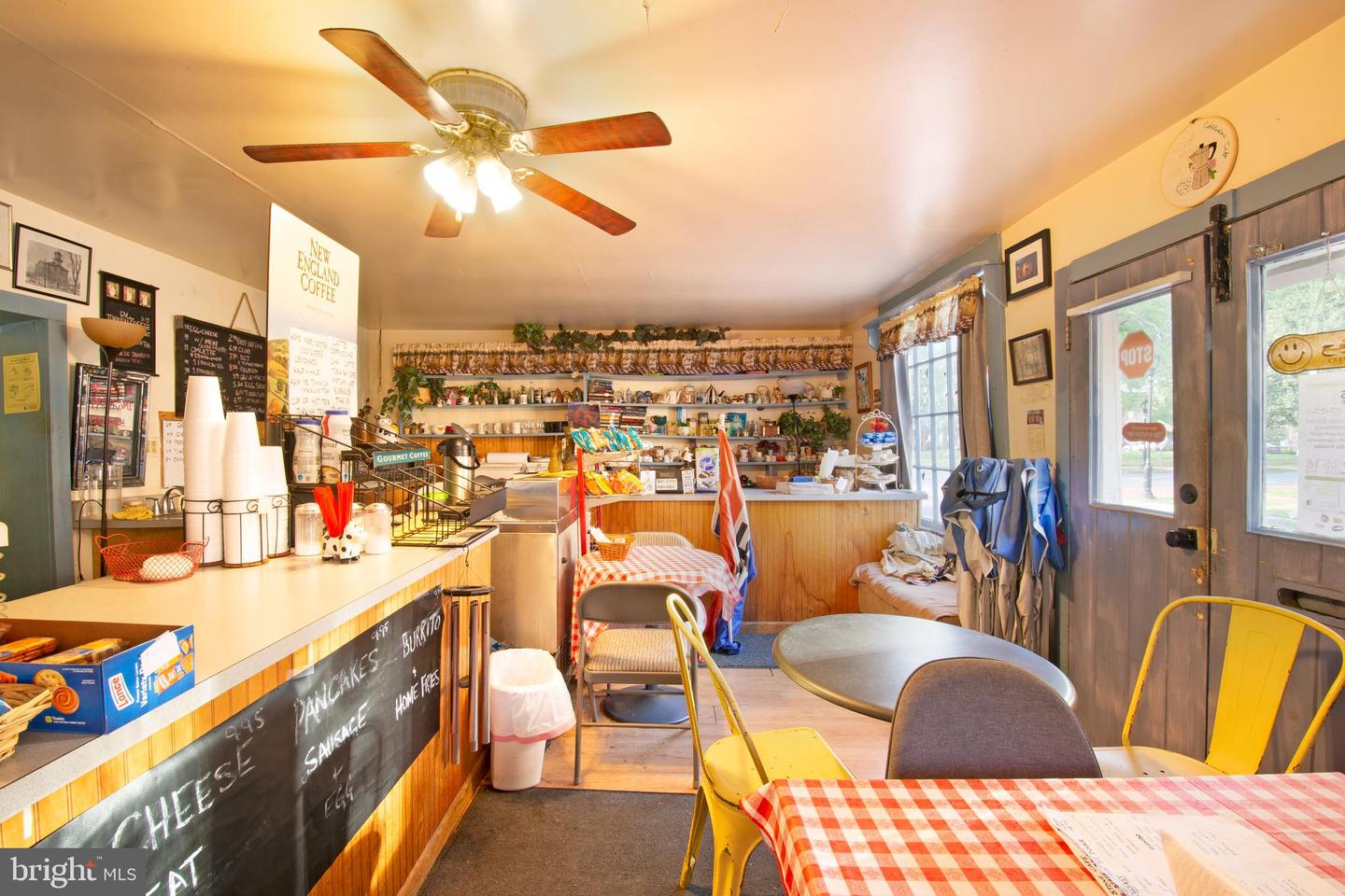 DEKT2046556-804846229592-2026-04-29-11-44-16 408 S State St | Dover, DE Real Estate For Sale | MLS# Dekt2046556  - Jack Lingo REALTOR