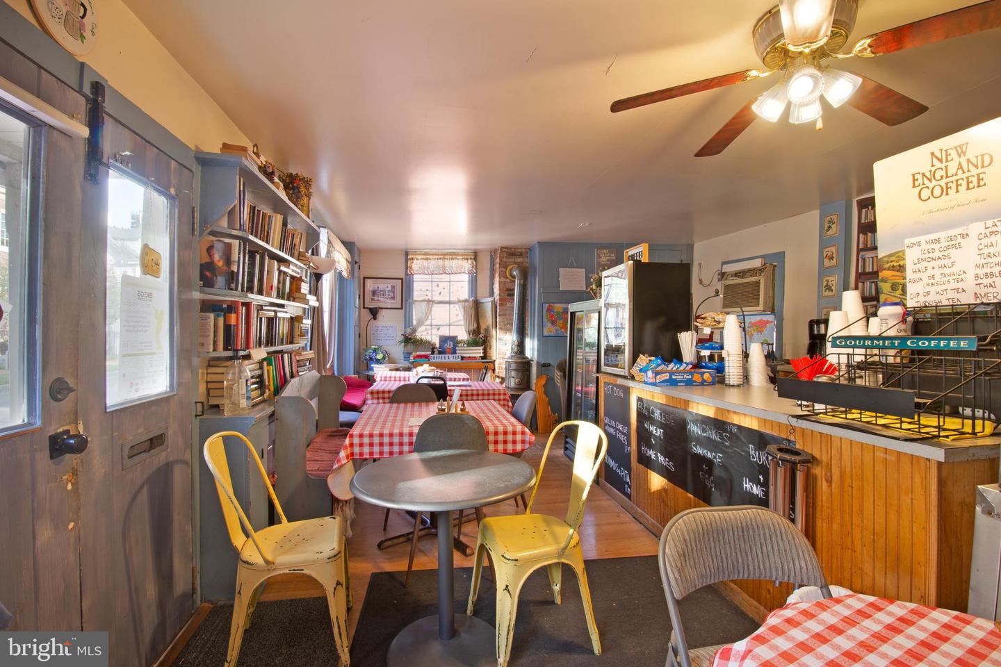 DEKT2046556-804846231282-2026-04-29-11-44-16 408 S State St | Dover, DE Real Estate For Sale | MLS# Dekt2046556  - Jack Lingo REALTOR