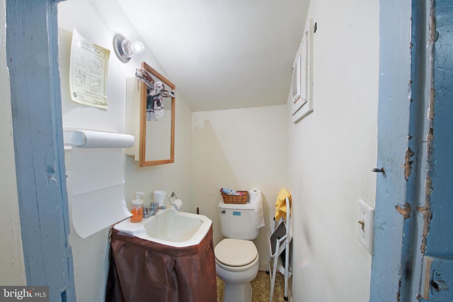 DEKT2046556-804846233588-2026-04-29-11-44-17 408 S State St | Dover, DE Real Estate For Sale | MLS# Dekt2046556  - Jack Lingo REALTOR