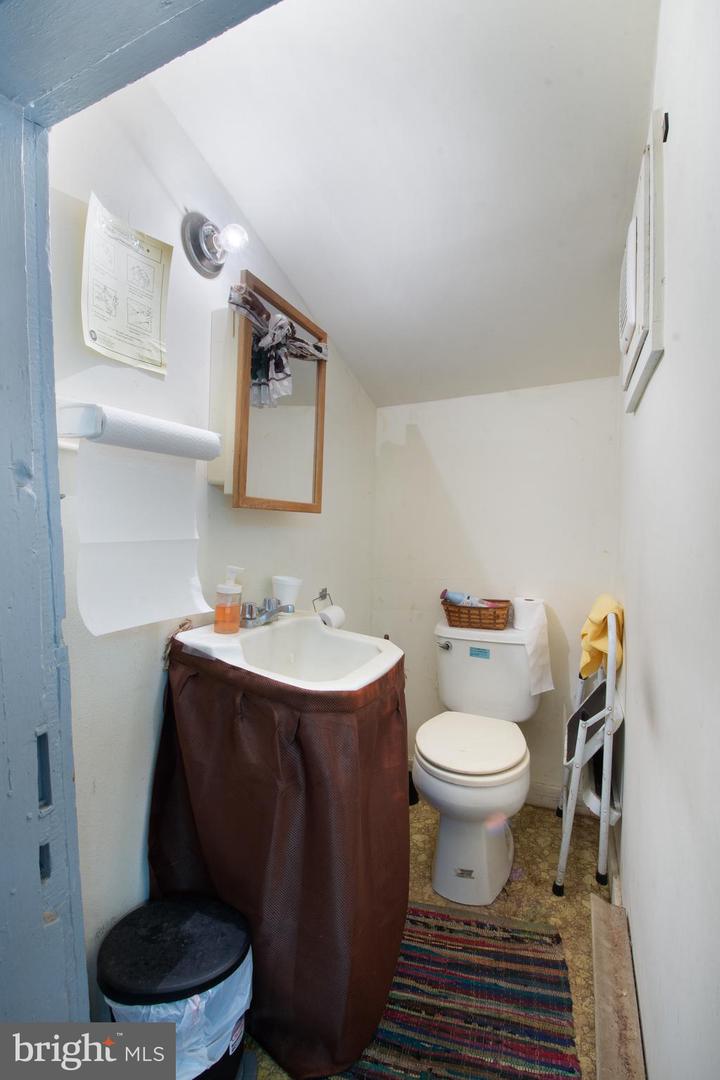 DEKT2046556-804846233652-2026-04-29-11-44-17 408 S State St | Dover, DE Real Estate For Sale | MLS# Dekt2046556  - Jack Lingo REALTOR