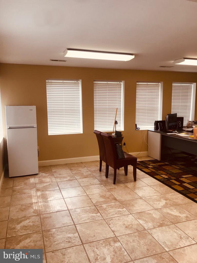 DEKT2046870-804889182268-2026-05-08-13-37-48 205 East St | Harrington, DE Real Estate For Sale | MLS# Dekt2046870  - Jack Lingo REALTOR